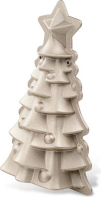 Moule à gâteau fantaisie DR.OETKER 1392