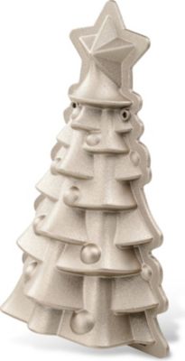 Moule à gâteau fantaisie DR.OETKER 1392