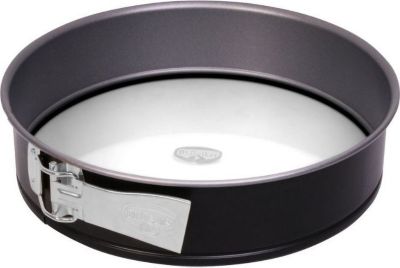 Moule à manqué DR.OETKER 1440 Moule à manqué DR.OETKER 1440