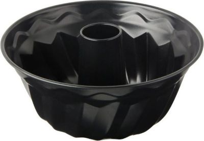 Moule à kouglof DR.OETKER 1441