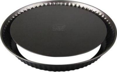 Moule à tarte DR.OETKER 1443