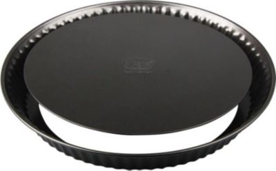 Moule à tarte DR.OETKER 1443