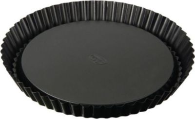 Moule à tarte DR.OETKER 1449