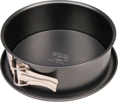 Moule à manqué DR.OETKER 1453 Moule à manqué DR.OETKER 1453