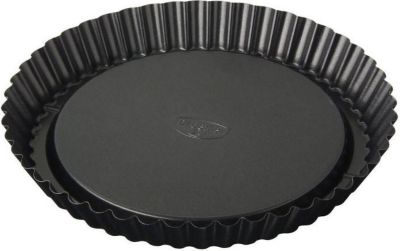 Moule à tarte DR.OETKER 1457