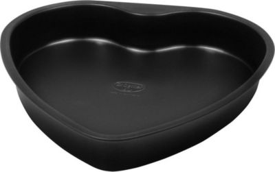 Moule à gâteau fantaisie DR.OETKER 1478 Moule à gâteau fantaisie DR.OETKER 1478