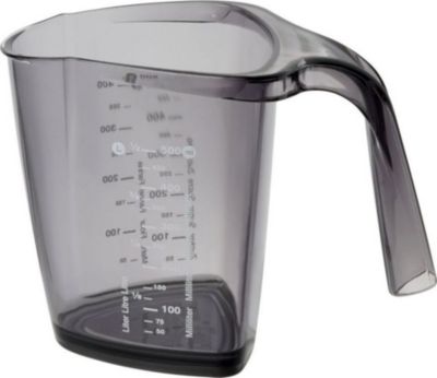 Verseuse DR.OETKER 1488