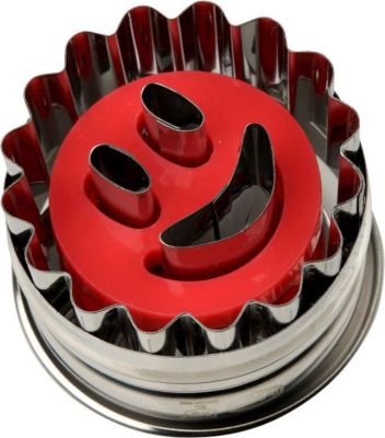 Emporte pièces DR.OETKER 1499