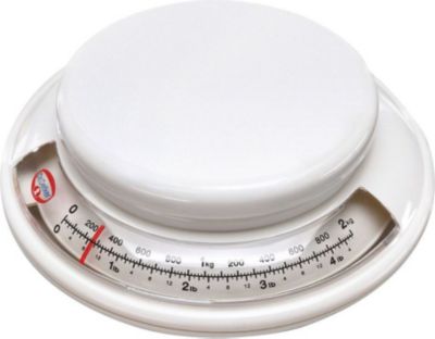 Balance de cuisine DR.OETKER 1531