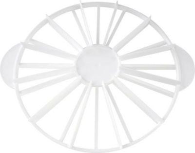 Kit Pâtisserie DR.OETKER 1621