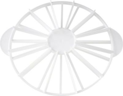 Kit Pâtisserie DR.OETKER 1621