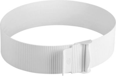 Cercle pâtisserie DR.OETKER 1653