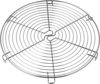 Moule à cake DR.OETKER 1655