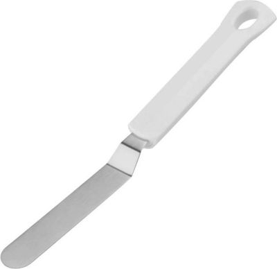 Spatule DR.OETKER 1658