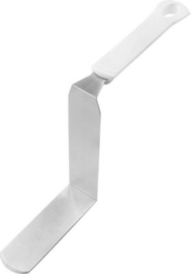 Spatule DR.OETKER 1665