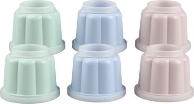 Ramequin DR.OETKER 1799 Ramequin DR.OETKER 1799