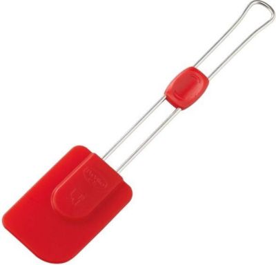 Spatule DR.OETKER 1927 Spatule DR.OETKER 1927