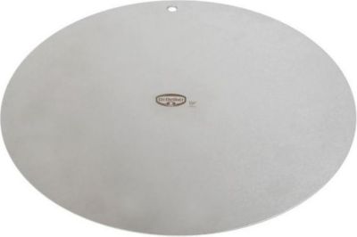 Ramequin DR.OETKER 1973