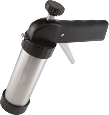 Emporte pièces DR.OETKER 1980