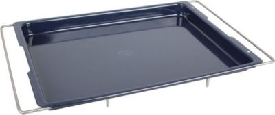 Plaque DR.OETKER 2352