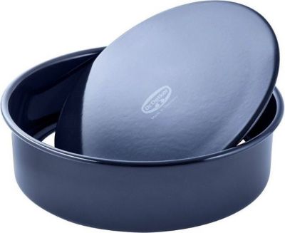 Moule à manqué DR.OETKER 2362