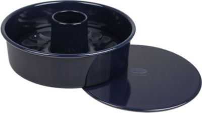 Moule à savarin DR.OETKER 2364