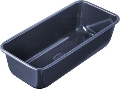 Moule à cake DR.OETKER 2367