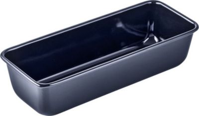 Moule à cake DR.OETKER 2368