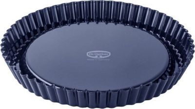 Moule à tarte DR.OETKER 2370