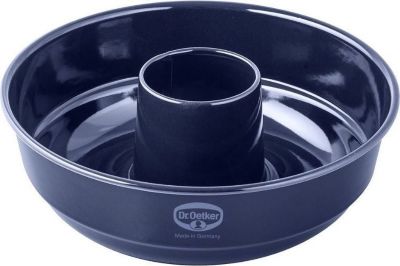 Moule à savarin DR.OETKER 2372