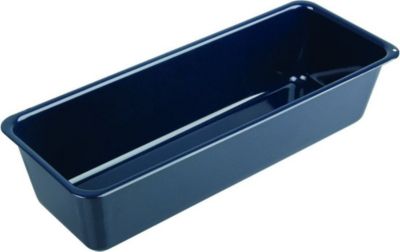 Moule à cake DR.OETKER 2399