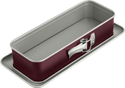 Moule à cake DR.OETKER 2479