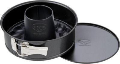 Moule à savarin DR.OETKER 2508