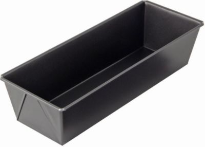 Moule à cake DR.OETKER 2516