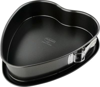 Moule à gâteau fantaisie DR.OETKER 2527