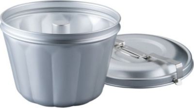 Moule à gâteau fantaisie DR.OETKER 2531