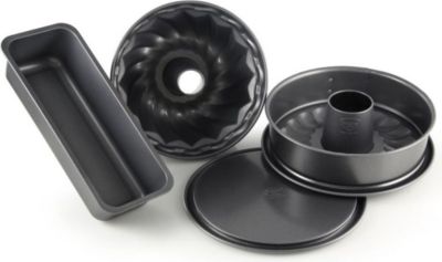 Moule à cake DR.OETKER 2600