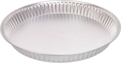 Moule à tarte DR.OETKER 2606 Moule à tarte DR.OETKER 2606