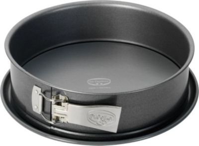 Moule à manqué DR.OETKER 2607