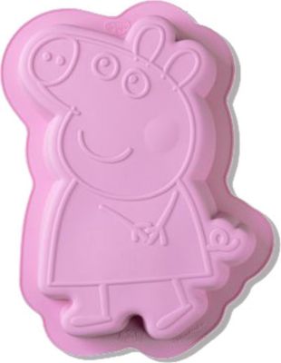 Moule à gâteau fantaisie DR.OETKER 2950