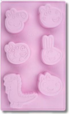 Moule à cake DR.OETKER 2951