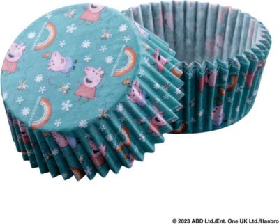 Moule à muffin DR.OETKER 2956