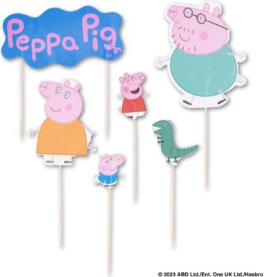 Kit Pâtisserie DR.OETKER 2959