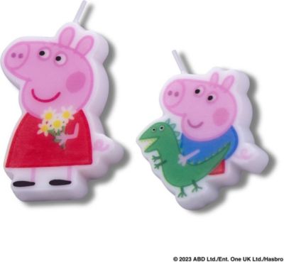 Bougie DR.OETKER 2960