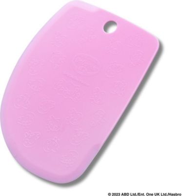 Corne pâtisserie DR.OETKER 2961