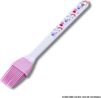 Pinceau DR.OETKER 2962