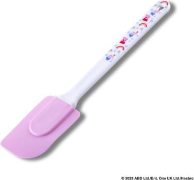 Spatule DR.OETKER 2963