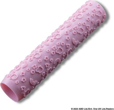 Rouleau à pâtisserie DR.OETKER 2967