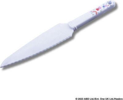 Spatule DR.OETKER 2968