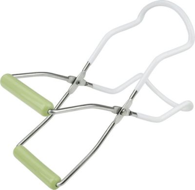 Pince DR.OETKER 3229